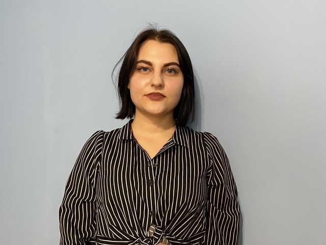 Foto del perfil NesiMall