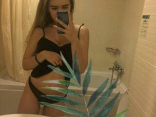 Chat de video erótico neskromnaya