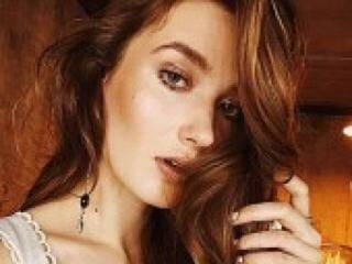 Chat de video erótico nesmiyana