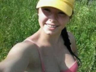 Chat de video erótico nessaa