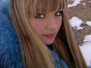 Chat de video erótico nesteax