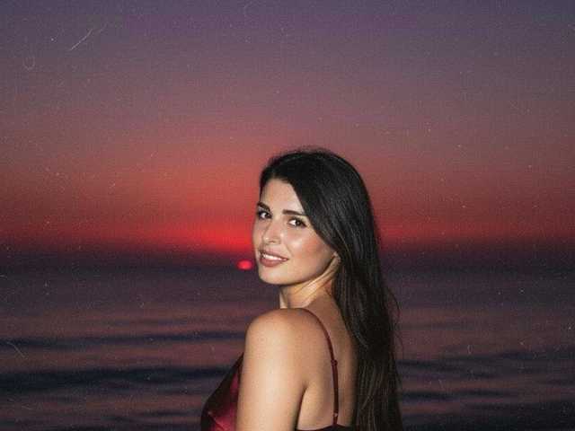 Foto del perfil NestiSharm