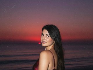 Chat de video erótico NestiSharm