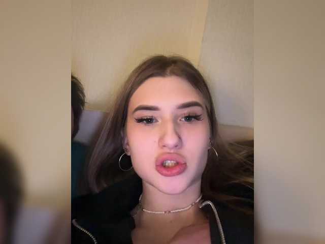 Capturas de pantalla de transmisión NESTYS
