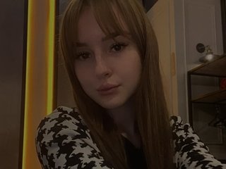 Chat de video erótico Nestyzz