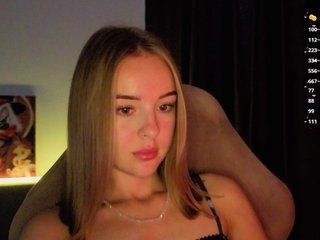 Chat de video erótico Nestyzz