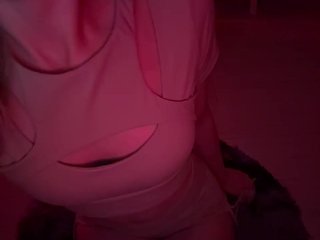 Chat de video erótico Nestyzz