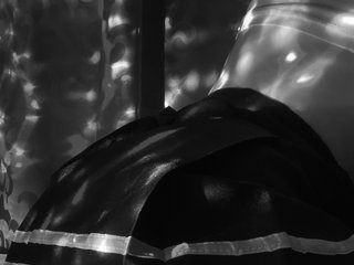 Chat de video erótico NesxsLove