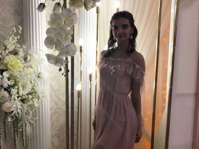 Foto del perfil Neteli