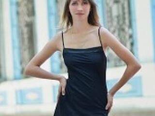 Chat de video erótico netelii