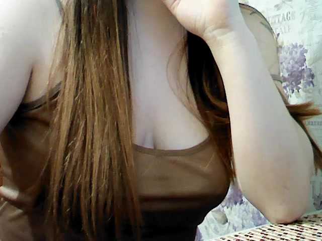 Capturas de pantalla de transmisión NeteliLaVida