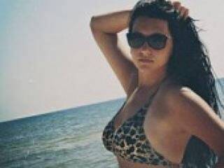 Chat de video erótico netyss