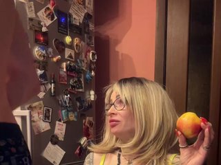 Chat de video erótico Neulovimie