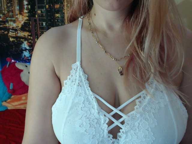 Capturas de pantalla de transmisión new-sexyiass