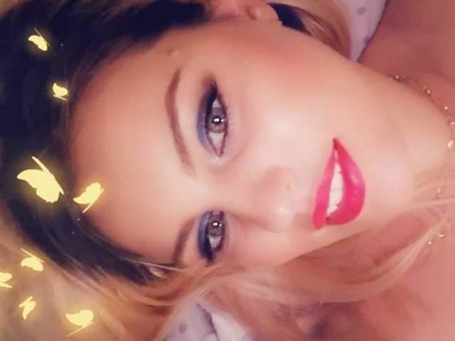 Foto del perfil new-sexyiass