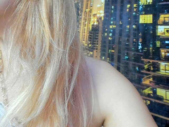 Capturas de pantalla de transmisión new-sexyiass