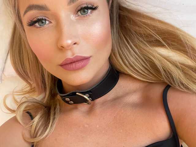 Foto del perfil new1dee