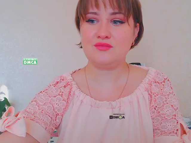 Capturas de pantalla de transmisión Gold00