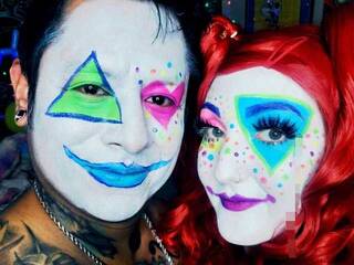 Chat de video erótico newboofgoofin