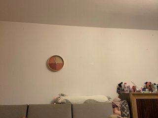 Chat de video erótico Newcam