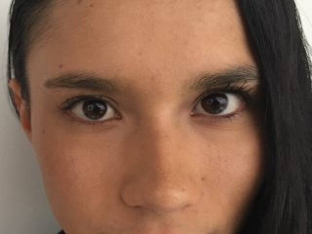 Foto del perfil newcute