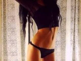 Chat de video erótico newdoll7