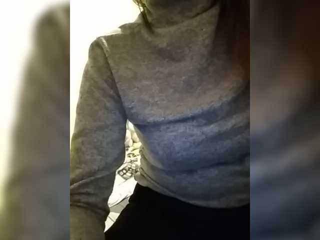 Capturas de pantalla de transmisión NewEffectEyes