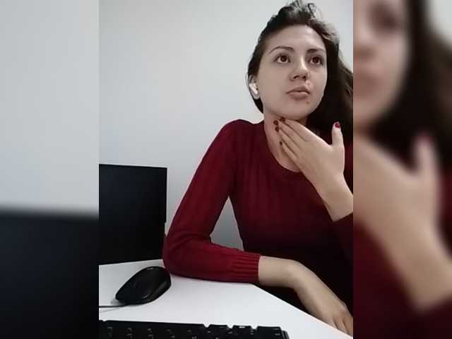 Capturas de pantalla de transmisión NewEffectEyes