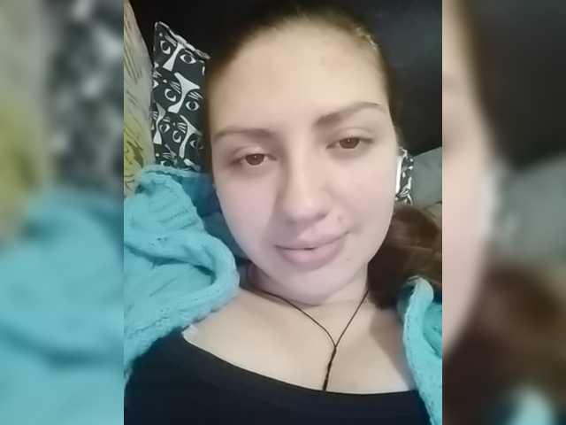 Capturas de pantalla de transmisión NewEffectEyes