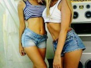 Chat de video erótico newgirls