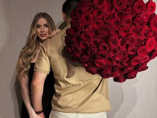 Chat de video erótico NEWHUB