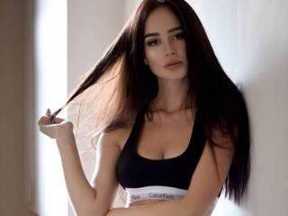 Chat de video erótico newleduuu