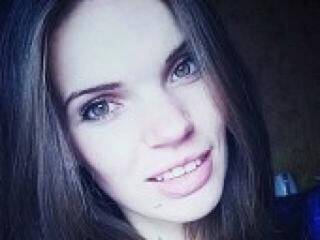 Chat de video erótico newsasha