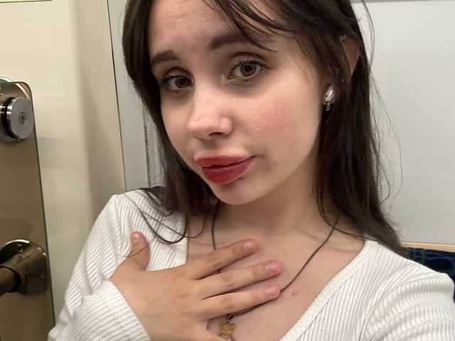 Foto del perfil Nextmoment
