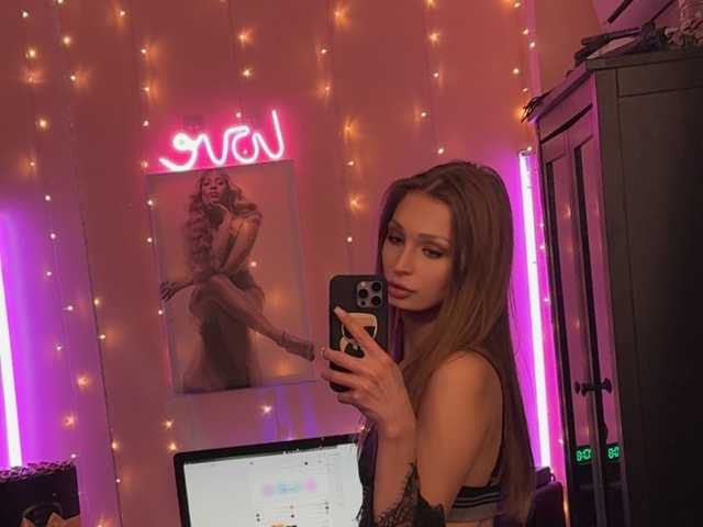 Foto del perfil Neya1999