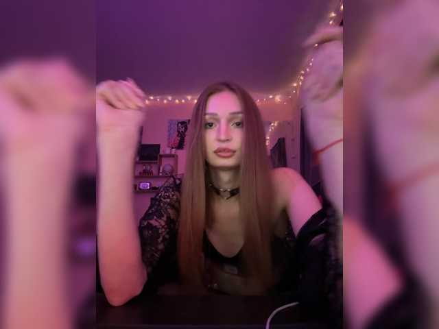 Capturas de pantalla de transmisión Neya1999