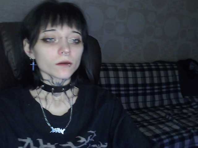 Capturas de pantalla de transmisión NeyaLette96