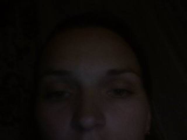 Capturas de pantalla de transmisión nezabytka