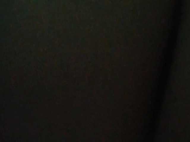 Capturas de pantalla de transmisión nezabytka