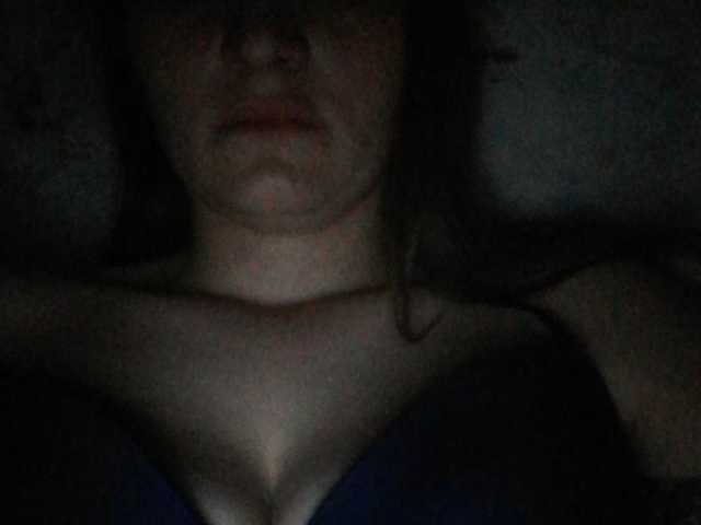 Capturas de pantalla de transmisión nezabytka