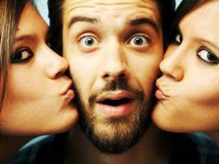 Chat de video erótico Nezhdanchic