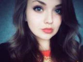 Chat de video erótico nezhinkka