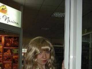 Chat de video erótico nezhnaya111