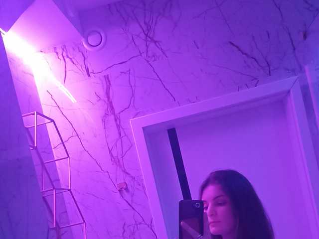 Foto del perfil Nezukooooo