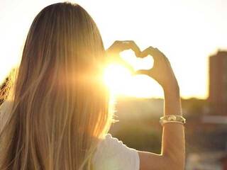 Chat de video erótico nguctunhien