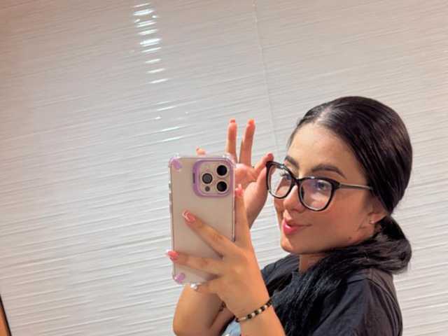 Foto del perfil Nia-May