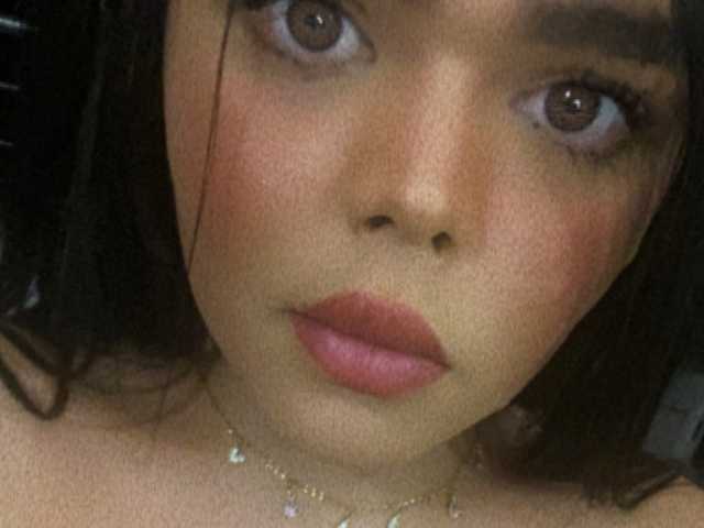 Foto del perfil niacardona