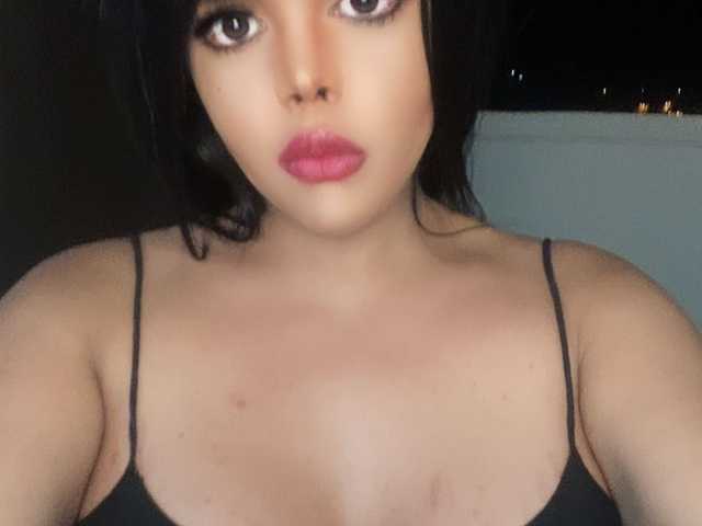Foto del perfil niacardona