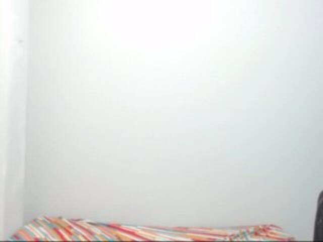 Capturas de pantalla de transmisión nialove69