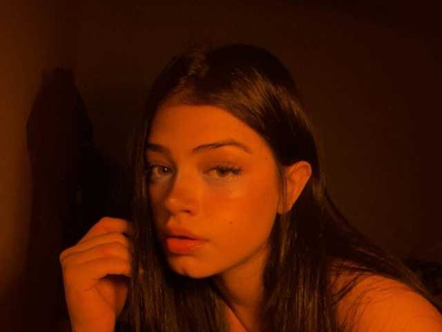 Foto del perfil NiaMiller